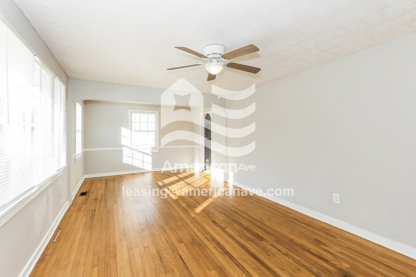 Building Photo - 632 Seymour Dr