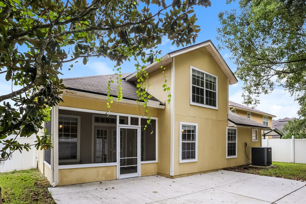 Building Photo - 741 Indigo Run Dr