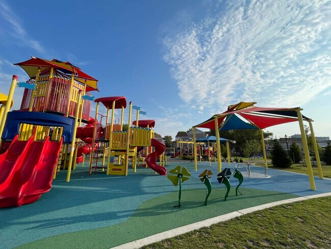 Building Photo - 25 Kelly Pkwy