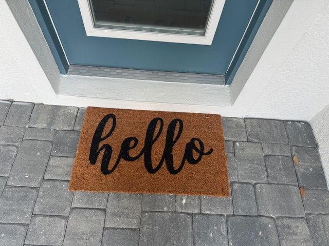 Building Photo - 6212 Dry Tortugas Dr