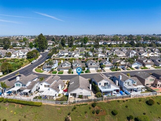 Building Photo - 6923 Whitecap Dr