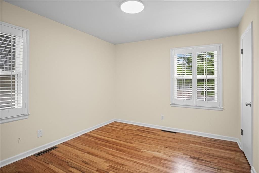 Building Photo - 2908 Cheyenne Cir