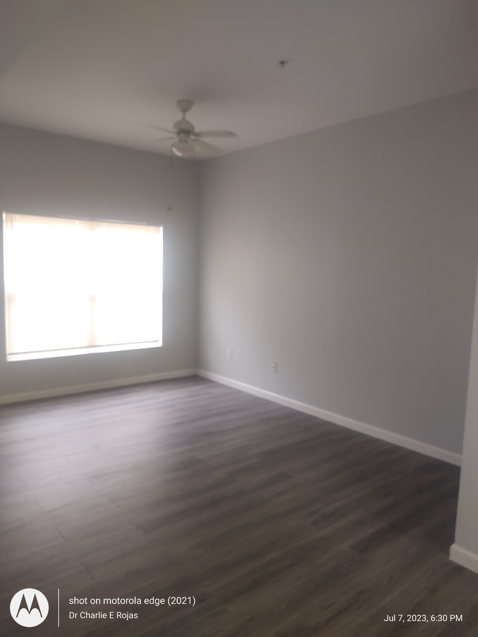 Building Photo - 4006 Santa Maria Dr