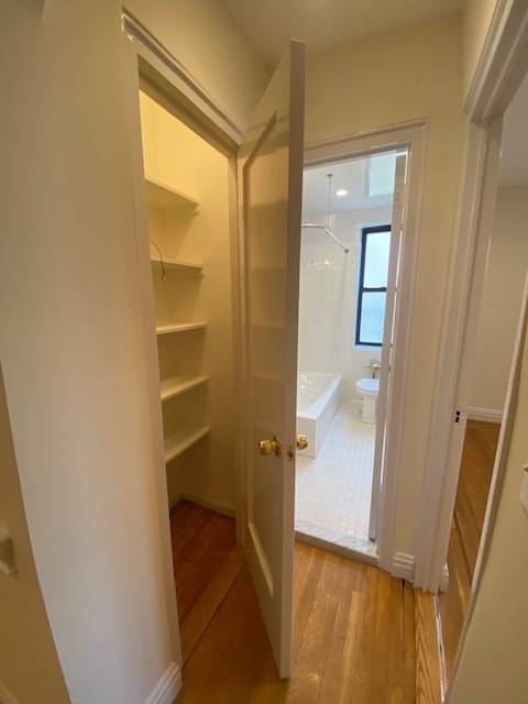 Building Photo - 4660 Manhattan College Pkwy