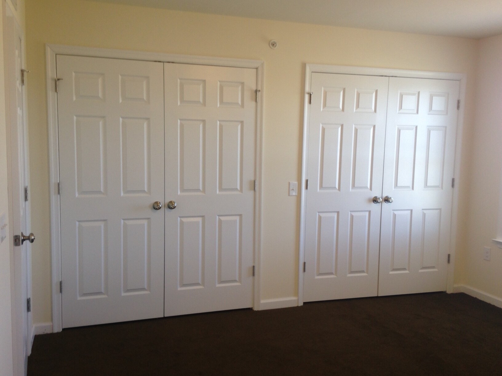 Building Photo - 473 Cypress Ln