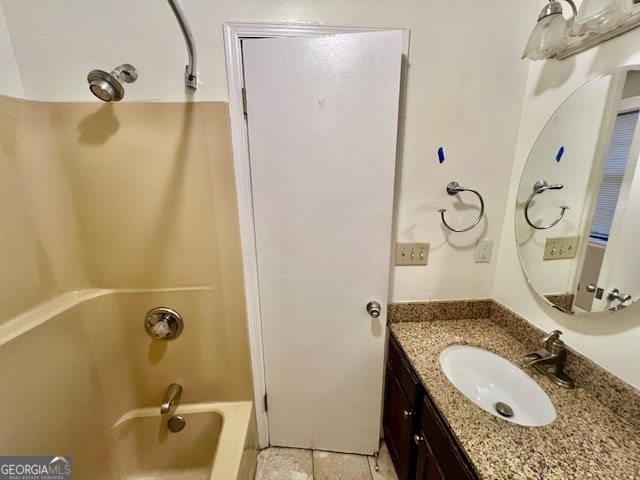 Building Photo - 2515 Skyland Trail NE