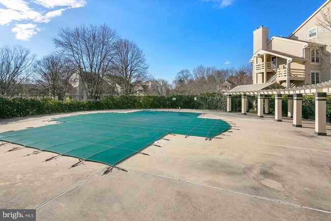 Building Photo - 4536 Shoal Creek Ct