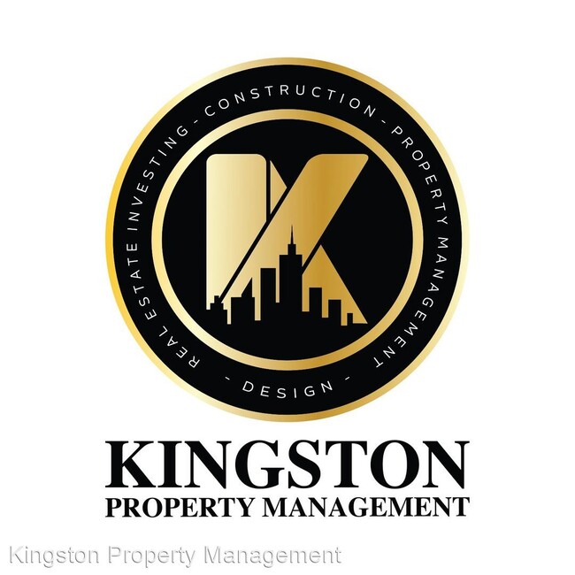 Building Photo - 1854 Augusta Dr