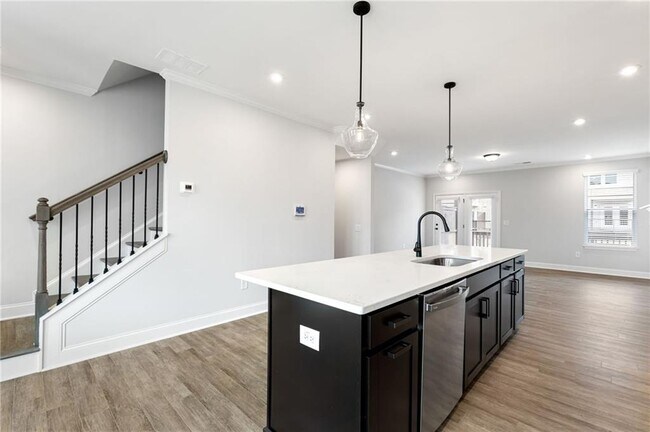 Building Photo - 422 Herring Dr