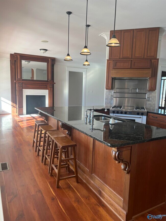 Building Photo - 26588 Old Hwy 20