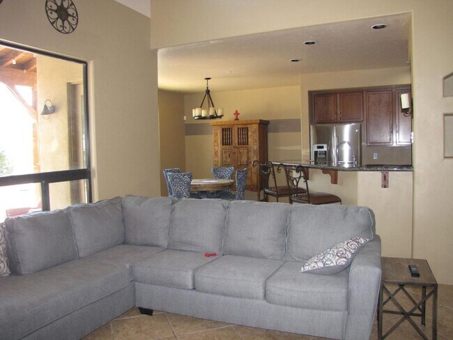 Building Photo - COMING SOON!!! Located in Vail Az  on a premium elevated lot!!
