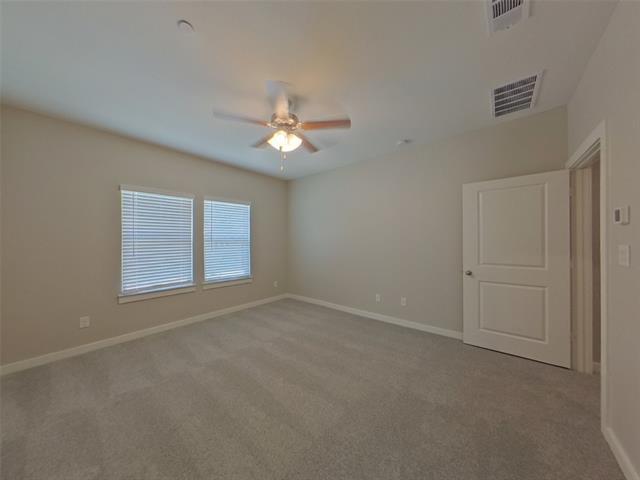 Building Photo - 3047 Jasper Trl