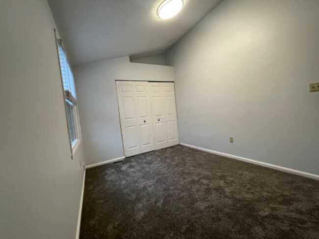 Building Photo - 4387 Heritage Dr