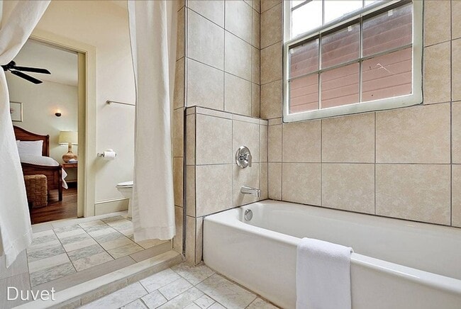 Building Photo - 3 br, 3 bath House - 264 Ashley Avenue B