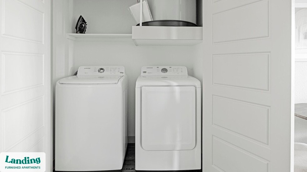 Building Photo - 7201 Henneman Way