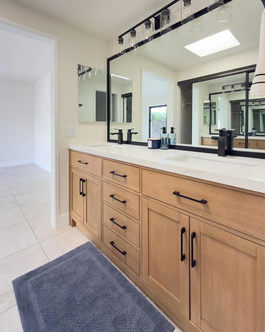 Bath - 144 Verde Way