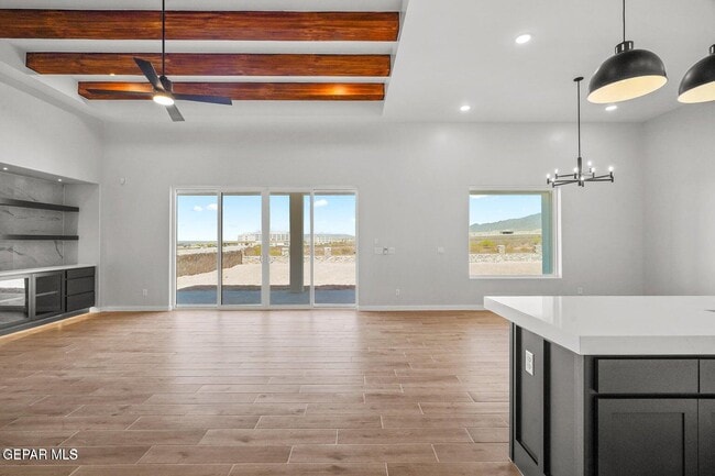 Building Photo - 7305 Cimarron Rim Dr