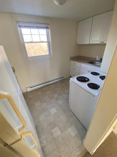 Building Photo - 1-Bedroom 1 Bath in Front Royal – Close to schools and shopping - Pet Friendly