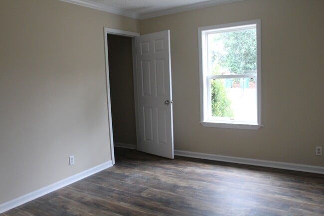 Building Photo - 1603 Cromartie Beach Dr