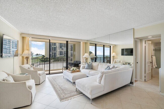 Building Photo - 400 Ocean Trail Way