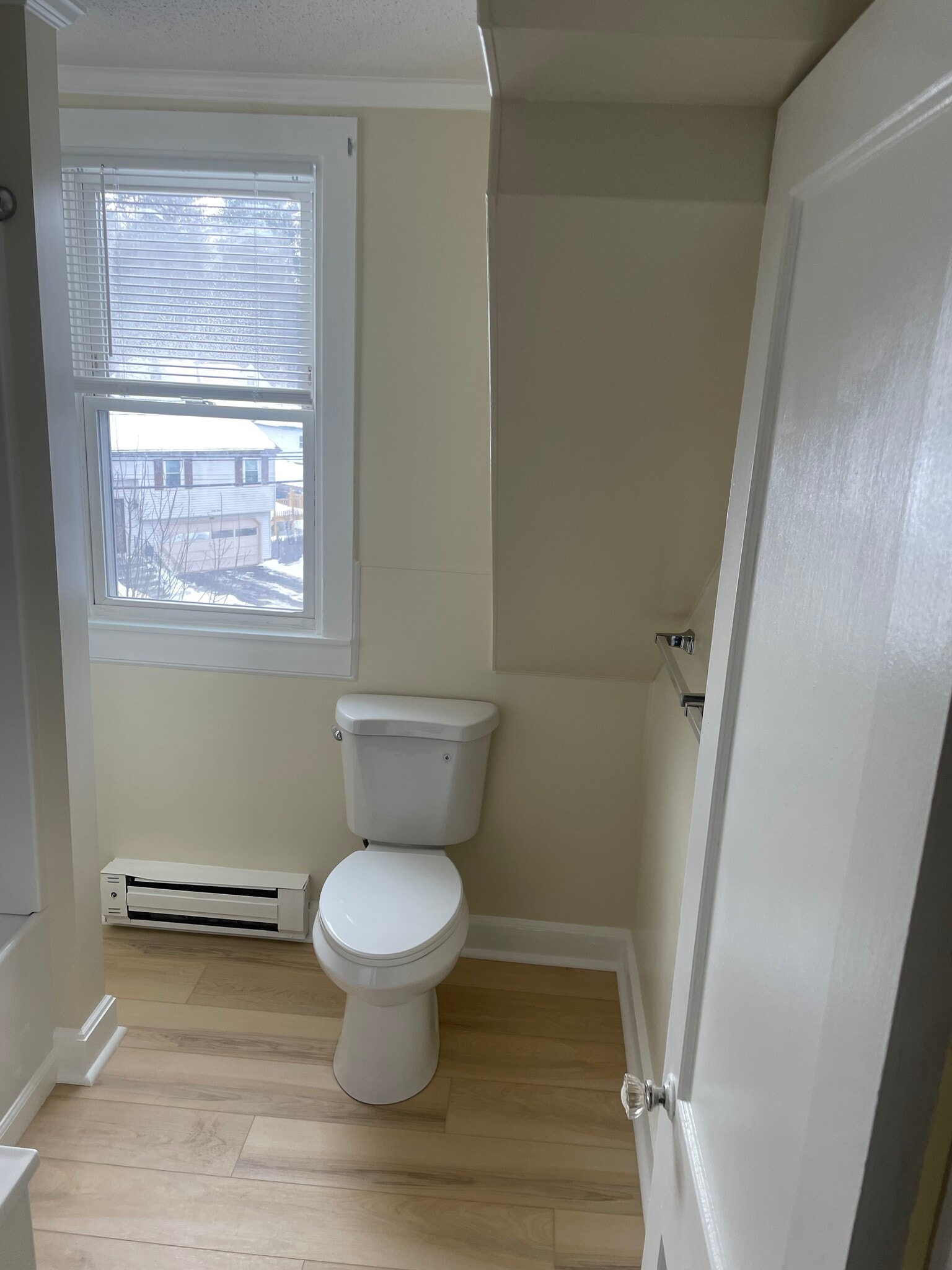 Bathroom - 42 Beach Ave