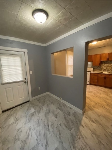 Building Photo - 213 Copeland St