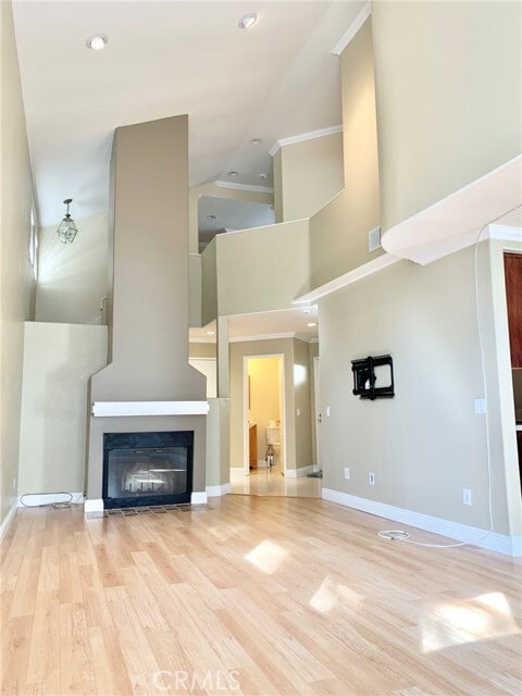 Building Photo - 15686 Altamira Dr
