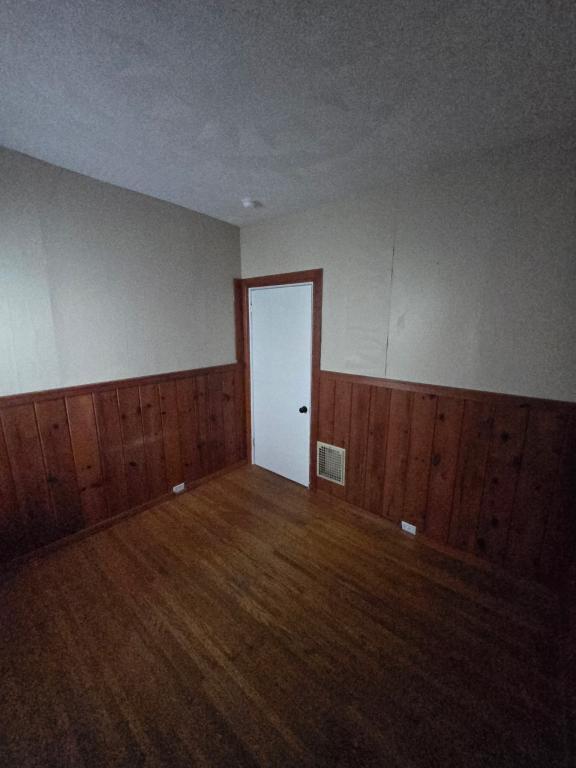 Building Photo - 507 S Litchfield St