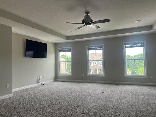 Building Photo - 8739 Cedar Brook St