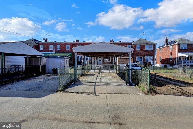 Building Photo - 2857 Plainfield Rd