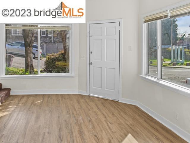 Building Photo - 4500 San Carlos Ave