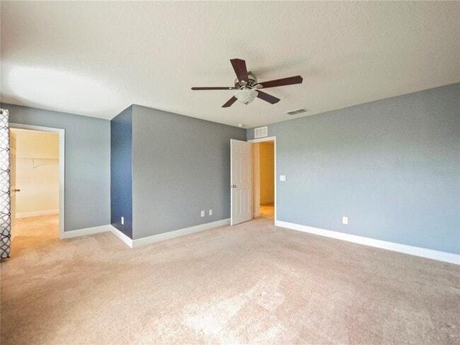 Building Photo - 4940 Palmetto Park Dr