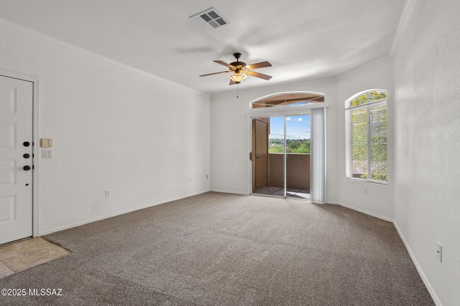 Building Photo - 7050 E Sunrise Dr