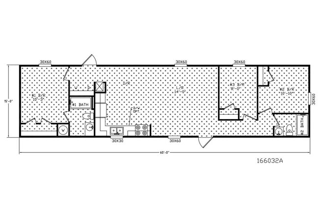 Building Photo - 10415 Moon Mdw Ln