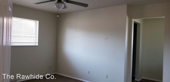 Building Photo - 4 br, 3 bath House - 2214  Greenwich Circle W
