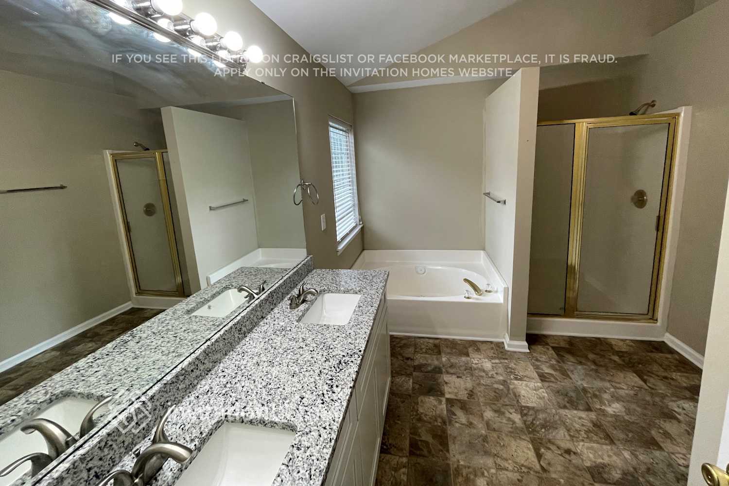 Building Photo - 10829 Northgate Trail Dr