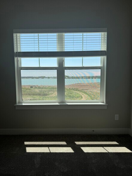 Building Photo - 4260 Vulcan Creek Dr