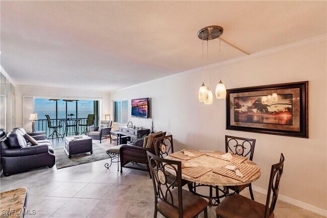 Building Photo - 25900 Hickory Blvd