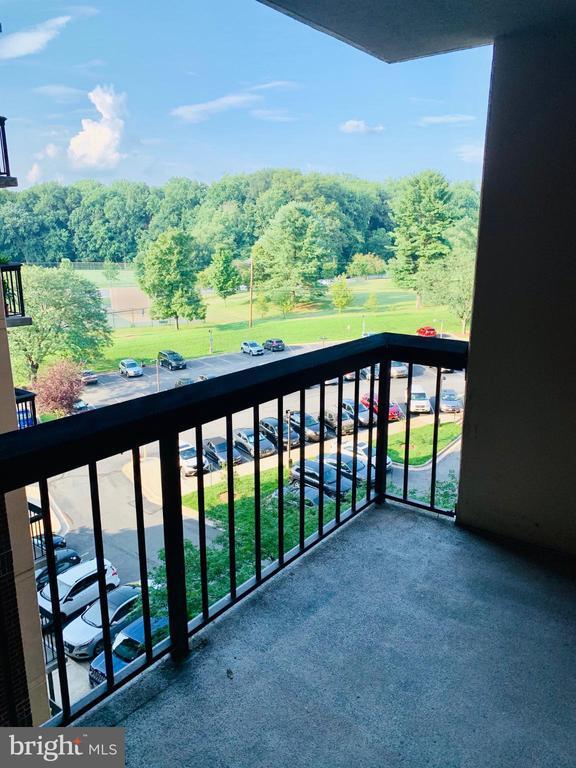 Building Photo - 7401 Westlake Terrace