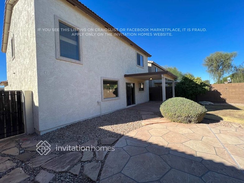 Building Photo - 45138 Miramar Rd