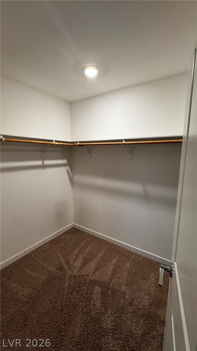 Building Photo - 7080 Garnet Crest Ct