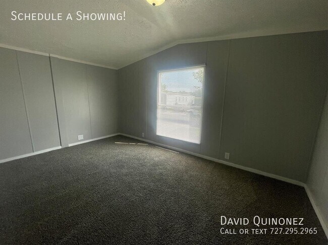 Building Photo - 501 Gunntown Rd