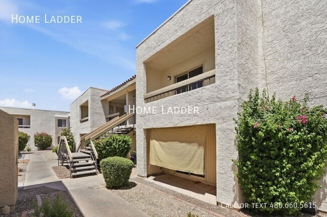 Building Photo - 3002 N 70th St