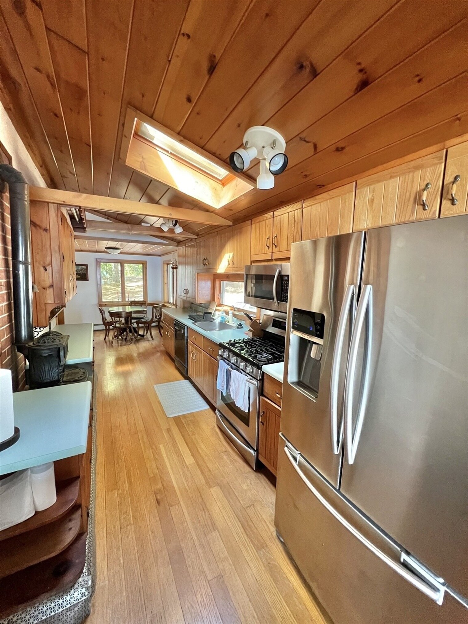 Building Photo - 120 Safe Harbour Rd