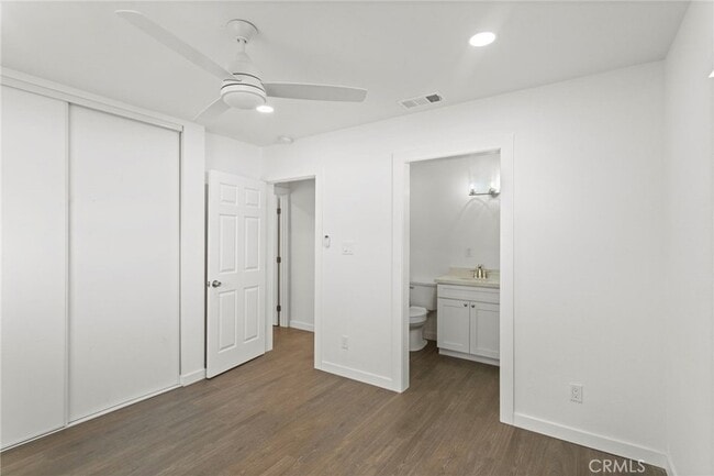 Building Photo - 9219 Colorado Ave