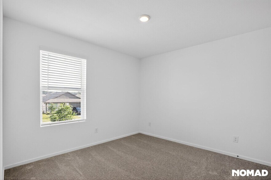 Building Photo - 1519 Rose Blush Ln