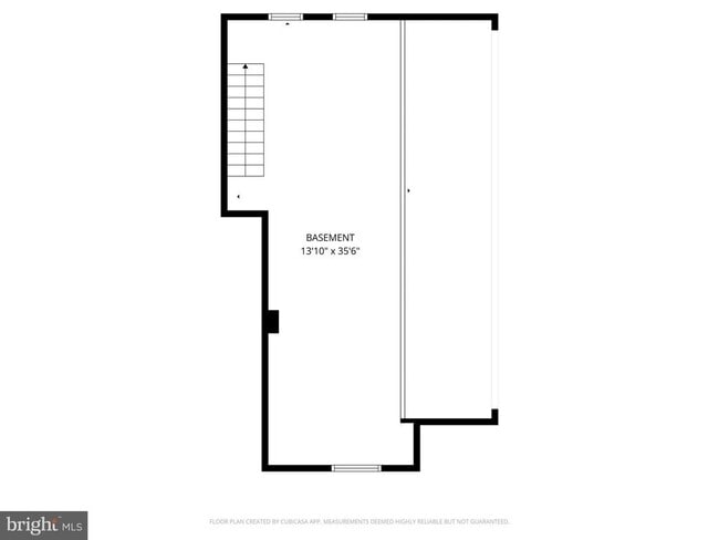 Building Photo - 1744 Lark Ln