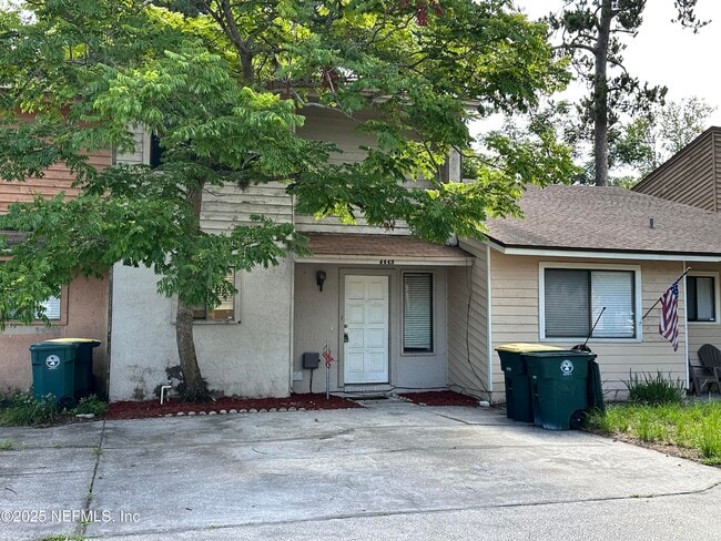 Building Photo - 4443 Windergate Dr