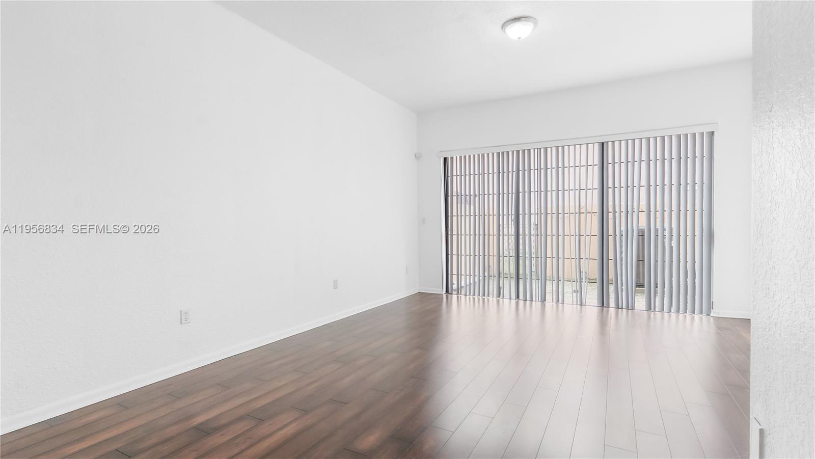 Building Photo - 20820 San Simeon Way