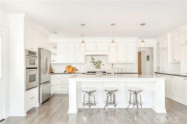 Building Photo - 31032 Aliso Cir